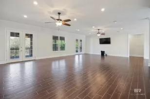 28530 Canal Rd, Orange Beach, AL 36561 - Photo 22