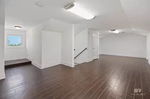 28530 Canal Rd, Orange Beach, AL 36561 - Photo 62