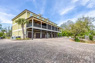 28530 Canal Rd, Orange Beach, AL 36561 - Photo 2