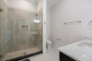 28530 Canal Rd, Orange Beach, AL 36561 - Photo 36