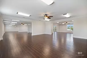 28530 Canal Rd, Orange Beach, AL 36561 - Photo 60