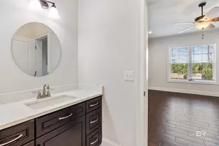 28530 Canal Rd, Orange Beach, AL 36561 - Photo 48