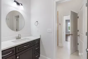 28530 Canal Rd, Orange Beach, AL 36561 - Photo 46