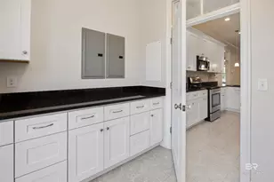28530 Canal Rd, Orange Beach, AL 36561 - Photo 28