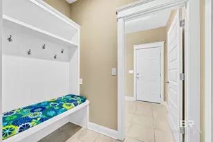 7817 Hemlock St, Spanish Fort, AL 36527 - Photo 16