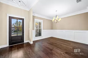 7817 Hemlock St, Spanish Fort, AL 36527 - Photo 4