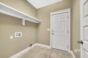 7817 Hemlock St, Spanish Fort, AL 36527 - Photo 20