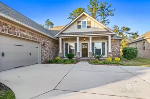 7817 Hemlock St, Spanish Fort, AL 36527 - Photo 2