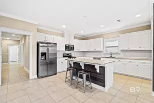 7817 Hemlock St, Spanish Fort, AL 36527 - Photo 12