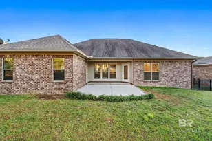 7817 Hemlock St, Spanish Fort, AL 36527 - Photo 26