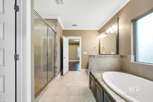 7817 Hemlock St, Spanish Fort, AL 36527 - Photo 24