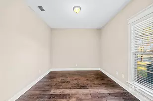 7817 Hemlock St, Spanish Fort, AL 36527 - Photo 6