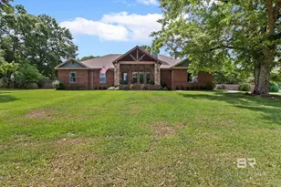 12558 Frondfield Ln, Elberta, AL 36530 - Photo 6
