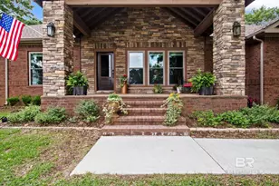 12558 Frondfield Ln, Elberta, AL 36530 - Photo 10