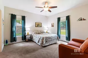12558 Frondfield Ln, Elberta, AL 36530 - Photo 58