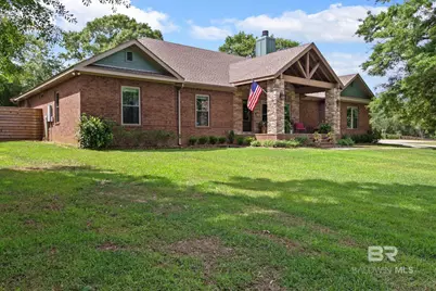 12558 Frondfield Lane, Elberta, AL 36530 - Photo 2