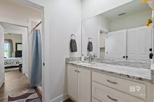 12558 Frondfield Ln, Elberta, AL 36530 - Photo 60