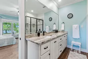 12558 Frondfield Ln, Elberta, AL 36530 - Photo 54
