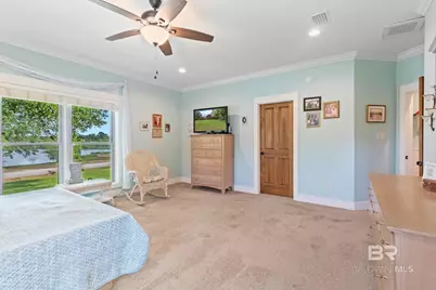 12558 Frondfield Lane, Elberta, AL 36530 - Photo 46