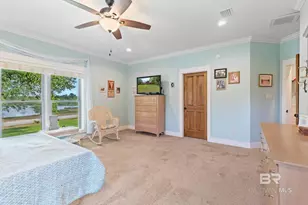 12558 Frondfield Ln, Elberta, AL 36530 - Photo 46