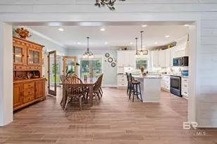 12558 Frondfield Ln, Elberta, AL 36530 - Photo 22