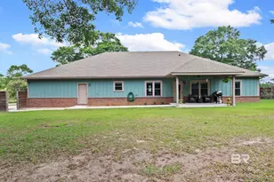12558 Frondfield Ln, Elberta, AL 36530 - Photo 74