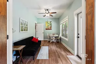 12558 Frondfield Ln, Elberta, AL 36530 - Photo 40