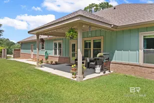 12558 Frondfield Ln, Elberta, AL 36530 - Photo 86