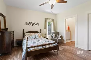12558 Frondfield Ln, Elberta, AL 36530 - Photo 66