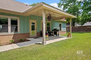 12558 Frondfield Ln, Elberta, AL 36530 - Photo 82