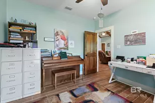 12558 Frondfield Ln, Elberta, AL 36530 - Photo 40