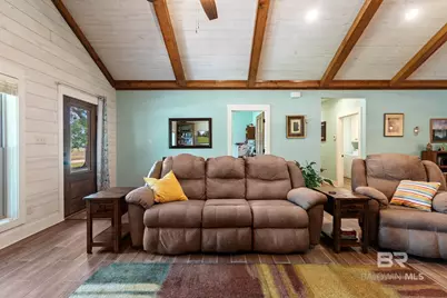 12558 Frondfield Lane, Elberta, AL 36530 - Photo 18