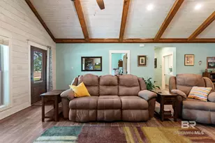 12558 Frondfield Ln, Elberta, AL 36530 - Photo 18