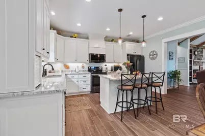 12558 Frondfield Lane, Elberta, AL 36530 - Photo 26