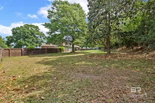 12558 Frondfield Ln, Elberta, AL 36530 - Photo 4