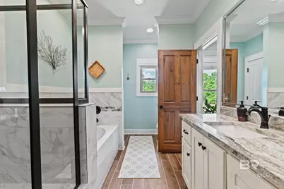 12558 Frondfield Lane, Elberta, AL 36530 - Photo 56