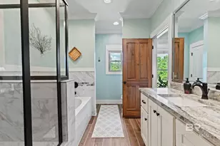12558 Frondfield Ln, Elberta, AL 36530 - Photo 56