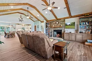 12558 Frondfield Ln, Elberta, AL 36530 - Photo 14