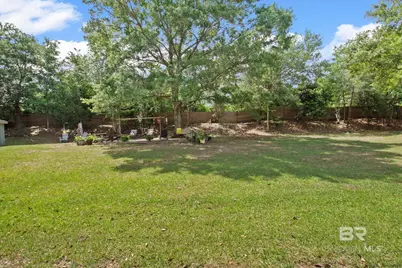 12558 Frondfield Lane, Elberta, AL 36530 - Photo 74