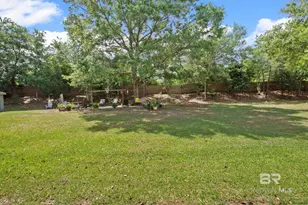 12558 Frondfield Ln, Elberta, AL 36530 - Photo 74