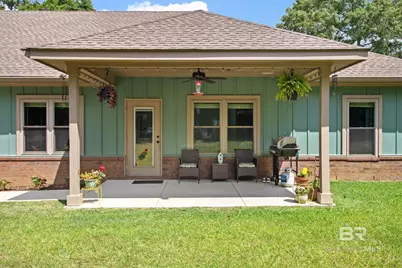 12558 Frondfield Lane, Elberta, AL 36530 - Photo 80