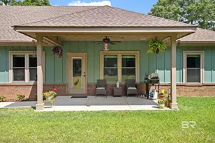 12558 Frondfield Ln, Elberta, AL 36530 - Photo 80