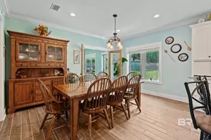 12558 Frondfield Ln, Elberta, AL 36530 - Photo 36