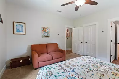 12558 Frondfield Lane, Elberta, AL 36530 - Photo 58