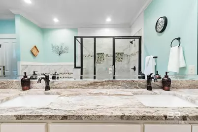 12558 Frondfield Lane, Elberta, AL 36530 - Photo 52