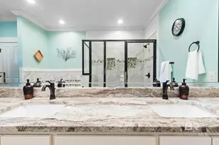 12558 Frondfield Ln, Elberta, AL 36530 - Photo 52