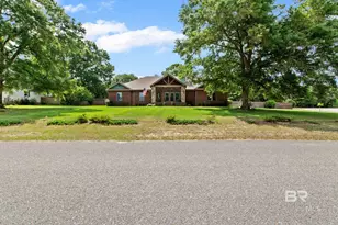 12558 Frondfield Ln, Elberta, AL 36530 - Photo 8