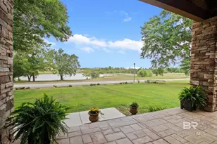 12558 Frondfield Ln, Elberta, AL 36530 - Photo 4