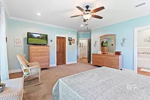 12558 Frondfield Ln, Elberta, AL 36530 - Photo 46