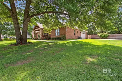 12558 Frondfield Lane, Elberta, AL 36530 - Photo 8